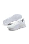 Puma Flyer Runner 41 Renk 41