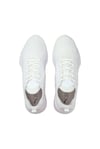 Puma Flyer Runner 41 Renk 41
