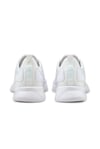 Puma Flyer Runner 41 Renk 41