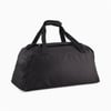 Puma Fundamentals Sports Bag  M 01 Renk 01