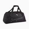 Puma Fundamentals Sports Bag  M 01 Renk 01
