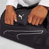 Puma Fundamentals Sports Bag  M 01 Renk 01