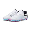 Puma Future 7 Play Fg/ag Jr 01 Renk 01