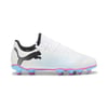 Puma Future 7 Play Fg/ag Jr 01 Renk 01