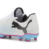 Puma Future 7 Play Fg/ag Jr 01 Renk 01