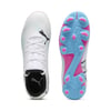 Puma Future 7 Play Fg/ag Jr 01 Renk 01
