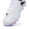 Puma Future 7 Play Fg/ag Jr 01 Renk 01