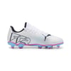 Puma Future 7 Play Fg/ag Jr 01 Renk 01