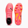 Puma Future 7 Play Fg/ag Jr 03 Renk 03