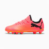 Puma Future 7 Play Fg/ag Jr 03 Renk 03