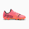 Puma Future 7 Play Fg/ag Jr 03 Renk 03