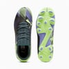 Puma Future 7 Play Fg/ag Jr 03 Renk 03