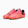 Puma Future 7 Play Fg/ag Jr 03 Renk 03
