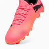 Puma Future 7 Play Fg/ag Jr 03 Renk 03