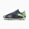 Puma Future 7 Play Fg/ag Jr 03 Renk 03