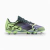 Puma Future 7 Play Fg/ag Jr 03 Renk 03