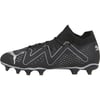 Puma Future Match Fg/ag 02 Renk 02