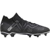 Puma Future Match Fg/ag 02 Renk 02