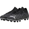 Puma Future Match Fg/ag 02 Renk 02