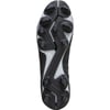 Puma Future Match Fg/ag 02 Renk 02