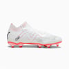 Puma Future Pro Fg/ag 01 Renk 01