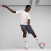 Puma Future Pro Fg/ag 01 Renk 01
