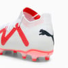 Puma Future Pro Fg/ag 01 Renk 01