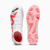 Puma Future Pro Fg/ag 01 Renk 01