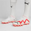 Puma Future Pro Fg/ag 01 Renk 01