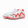 Puma Future Pro Fg/ag 01 Renk 01