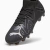 Puma Future Pro Fg/ag 02 Renk 02