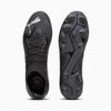 Puma Future Pro Fg/ag 02 Renk 02