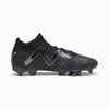 Puma Future Pro Fg/ag 02 Renk 02