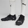 Puma Future Pro Fg/ag 02 Renk 02