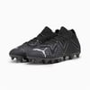 Puma Future Pro Fg/ag 02 Renk 02