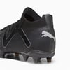 Puma Future Pro Fg/ag 02 Renk 02