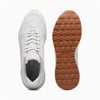 Puma Graviton 60 Renk 60