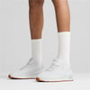 Puma Graviton 60 Renk 60