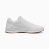 Puma Graviton 60 Renk 60