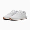 Puma Graviton 60 Renk 60