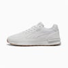 Puma Graviton 60 Renk 60