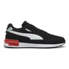 Puma Graviton 66 Renk 66