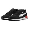 Puma Graviton 66 Renk 66