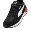 Puma Graviton 66 Renk 66