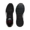 Puma Graviton 66 Renk 66
