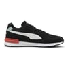 Puma Graviton 66 Renk 66