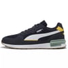 Puma Graviton 67 Renk 67