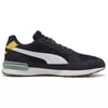 Puma Graviton 67 Renk 67