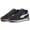 Puma Graviton 67 Renk 67
