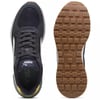 Puma Graviton 67 Renk 67
